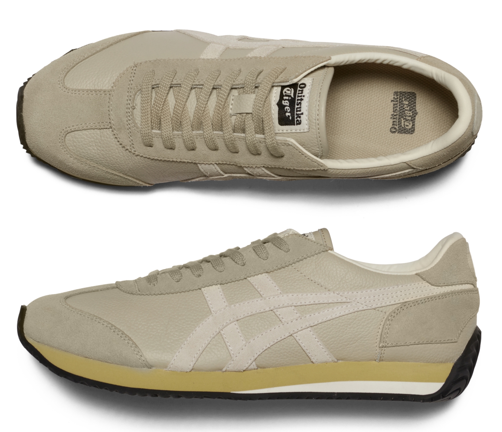 CALIFORNIA 78 VIN 신발 상세 이미지 8