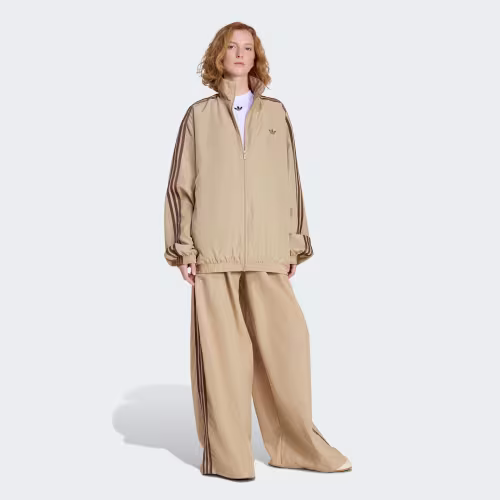 FIREBIRD ADILENIUM TRACK TOP 상세 이미지 4