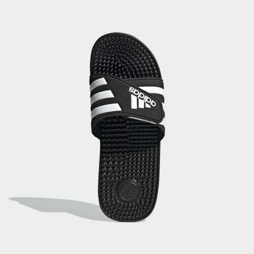 Adissage Slides 상세 이미지 3