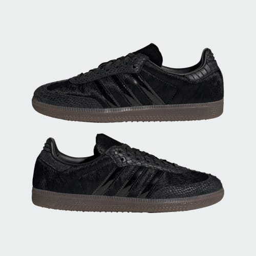 SAMBA OG SHOES 상세 이미지 9