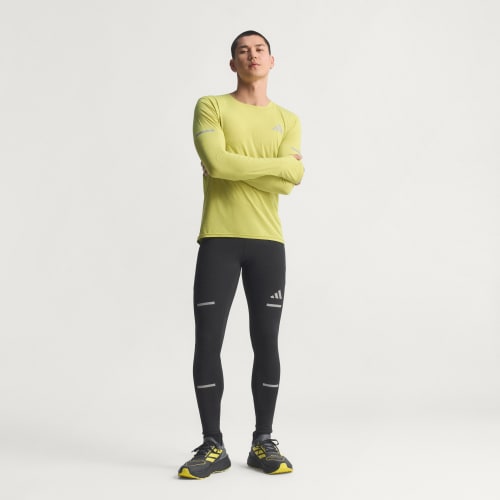 Adi365 Running CLIMAWARM+ Tights 상세 이미지 14
