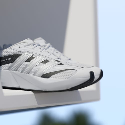 Lightblaze Glow Shoes 상세 이미지 10