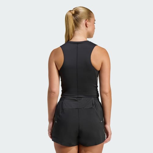 adi365 Iconic Running Crop Tank 상세 이미지 3