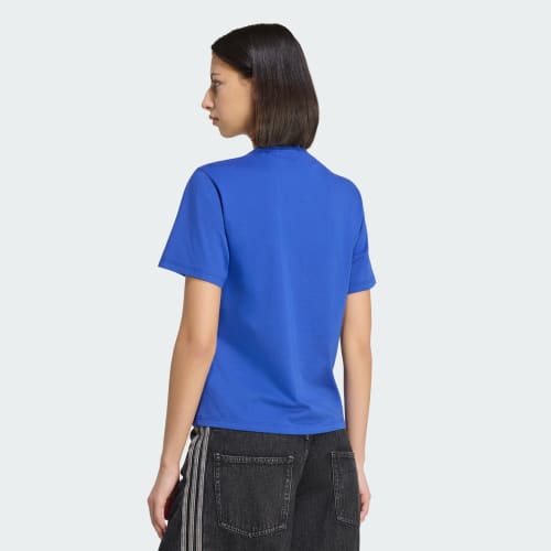 FIFA World Cup 26™ Italy T-Shirt 상세 이미지 2
