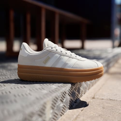 VL Court Bold Shoes 상세 이미지 3