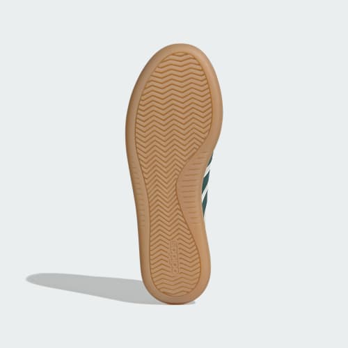 Barreda Decode Shoes 상세 이미지 3
