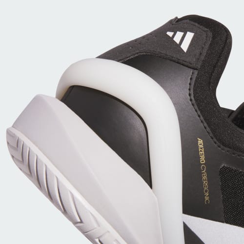 Adizero Cybersonic 2 Tennis Shoes 상세 이미지 8