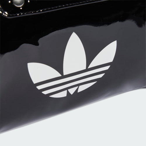 Adicolor Mini Bowling Bag 상세 이미지 5
