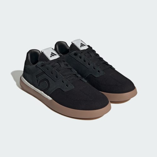 Five Ten Sleuth Mountain Bike Shoes 상세 이미지 5