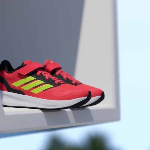 Runfalcon 5 Shoes Kids 상세 이미지 10