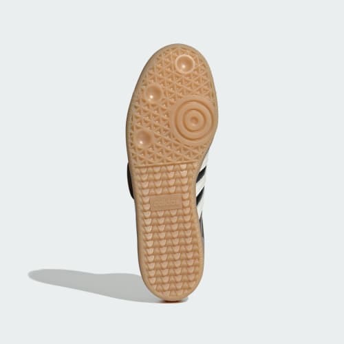 SAMBA LT SHOES 상세 이미지 3