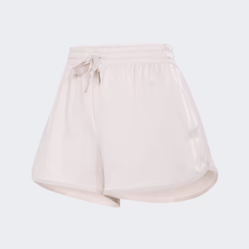PEARL JACQUARD SPRINTER SHORTS 상세 이미지 4