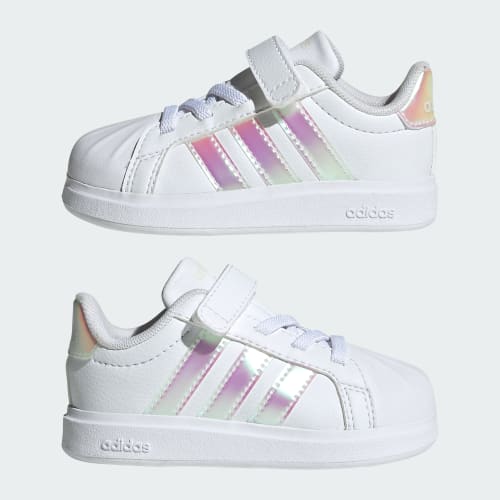 Street Talk Shoes Kids 상세 이미지 8