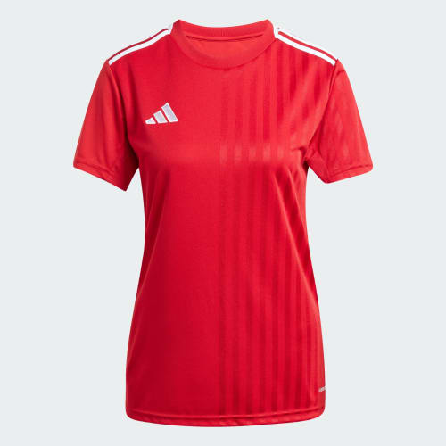Campeon 25 Jersey 상세 이미지 4