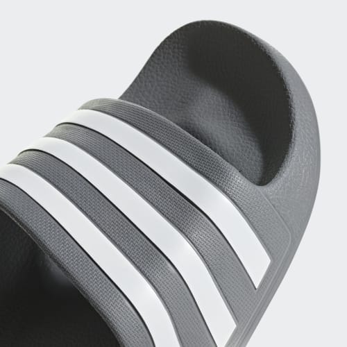 Adilette Aqua Slides 상세 이미지 9
