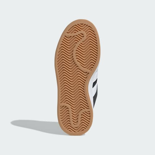 Campus 00s Beta Shoes Kids 상세 이미지 3