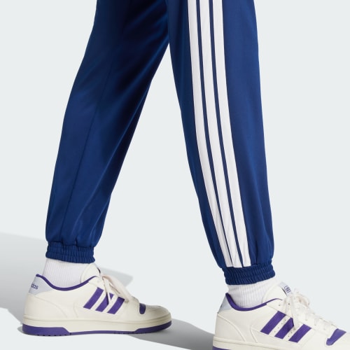 DAYREADY TRACKPANTS 상세 이미지 5