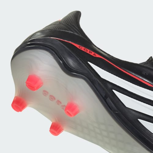 COPA PURE IV ELITE Firm Ground Soccer Cleats 상세 이미지 10