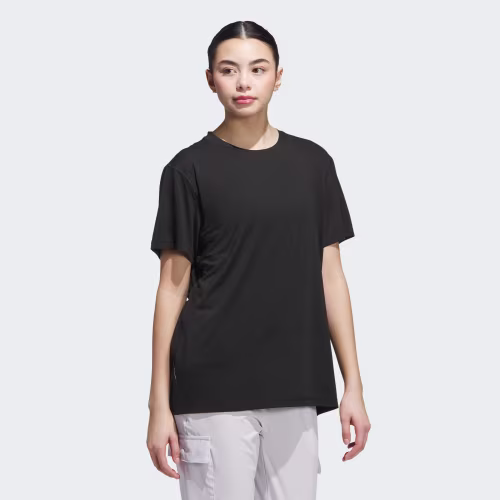Designed for Train Everyday Workout Tee 상세 이미지 3