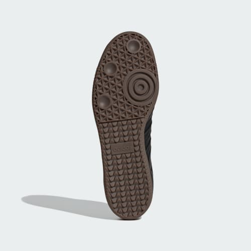 Samba OG Shoes 상세 이미지 3
