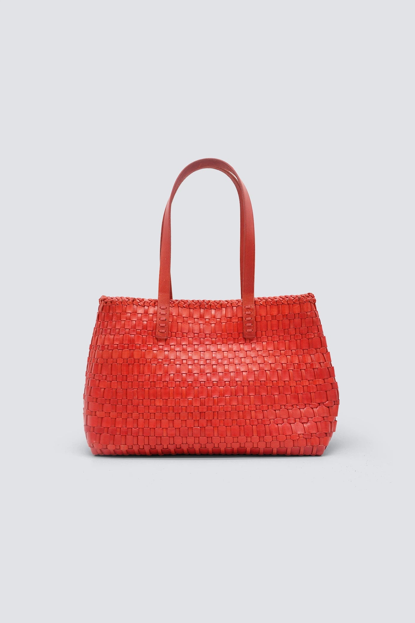 샐비지 포피 레드