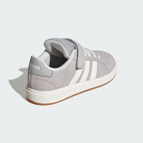 Grand Court 00s Shoes Kids 상세 이미지 5