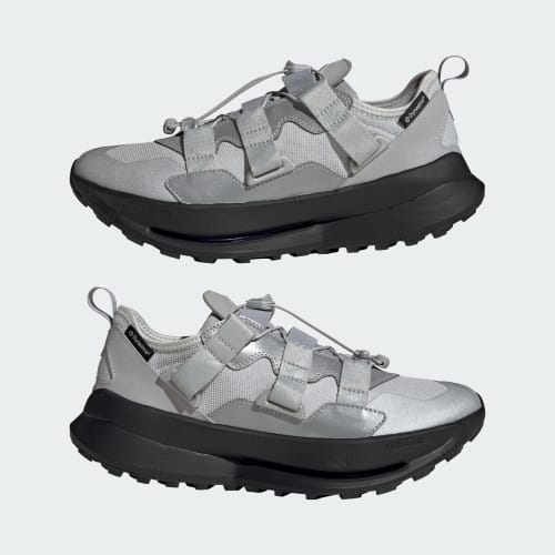 EQUIPMENT AGRAVIC XTR SHOES 상세 이미지 8