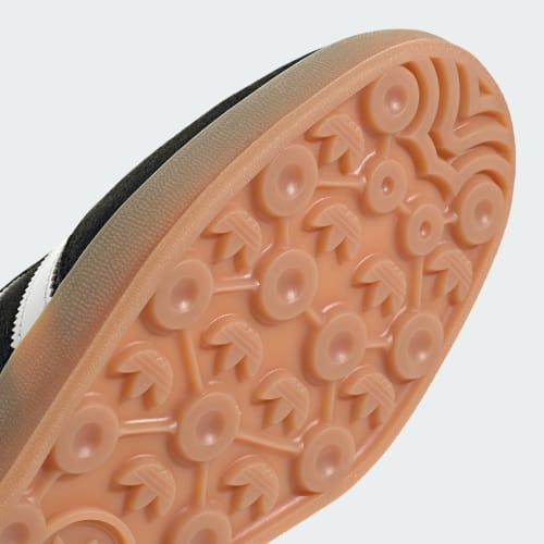 Gazelle Indoor Shoes 상세 이미지 11