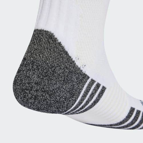 Mexico 26 Away Socks 상세 이미지 4