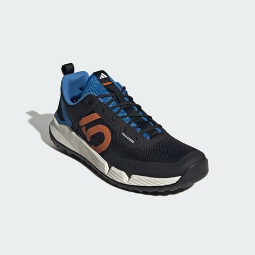 Five Ten Trailcross LT Mountain Bike Shoes 상세 이미지 4