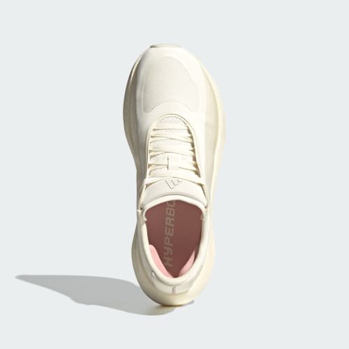 HYPERBOOST EDGE W Shoes 상세 이미지 2