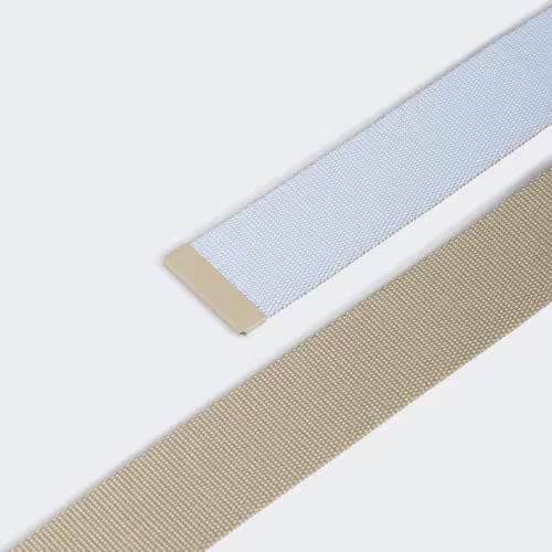 Reversible Webbing Belt 상세 이미지 3