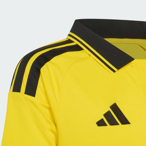 Columbus Crew 26/27 Home Jersey Kids 상세 이미지 4
