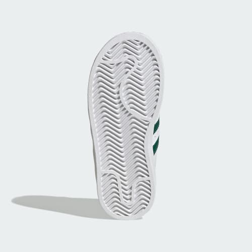 Superstar II Shoes 상세 이미지 3