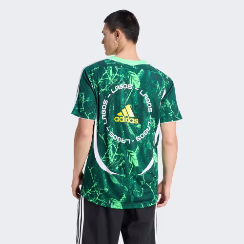Graphic Jersey Lagos 상세 이미지 2