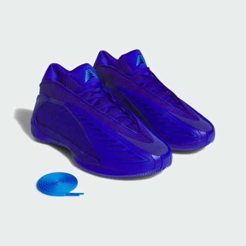 ANTHONY EDWARDS 2 Shoes 상세 이미지 8