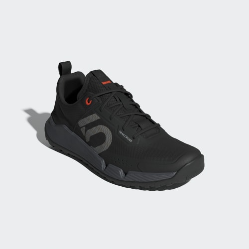 Five Ten Trailcross LT Mountain Bike Shoes 상세 이미지 5