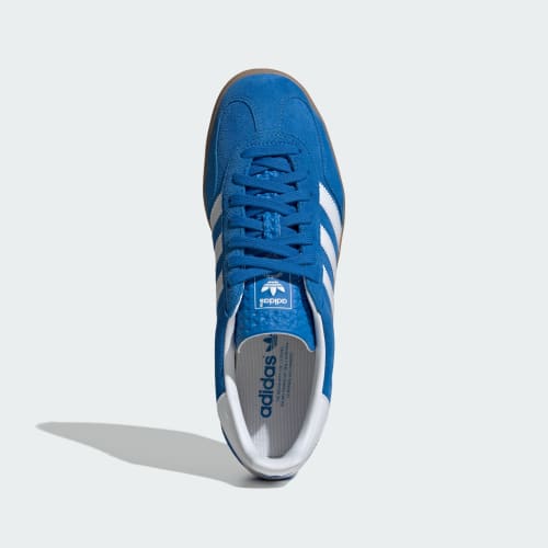 Gazelle Indoor Shoes 상세 이미지 3