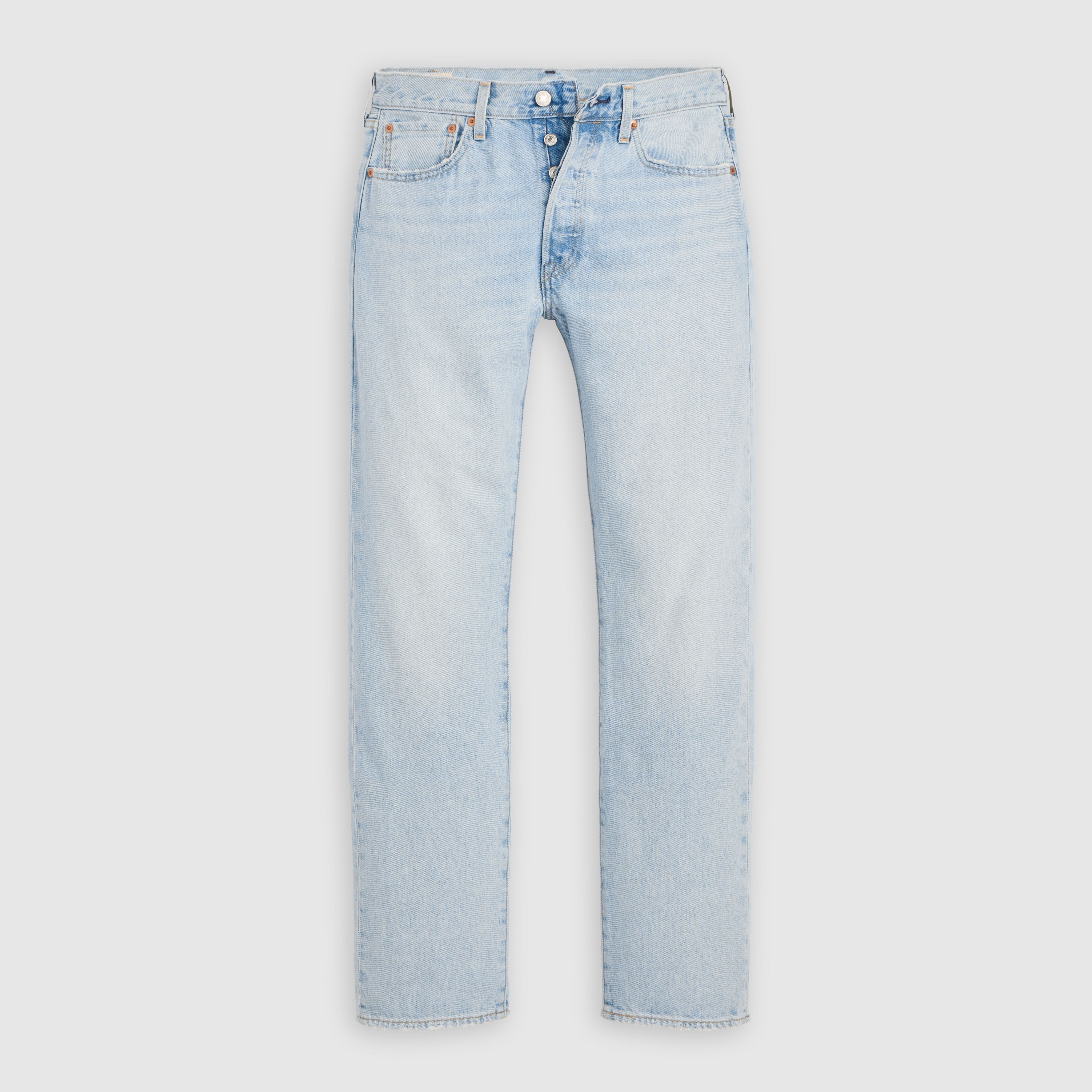 501® Original 남성용 청바지 상세 이미지 6