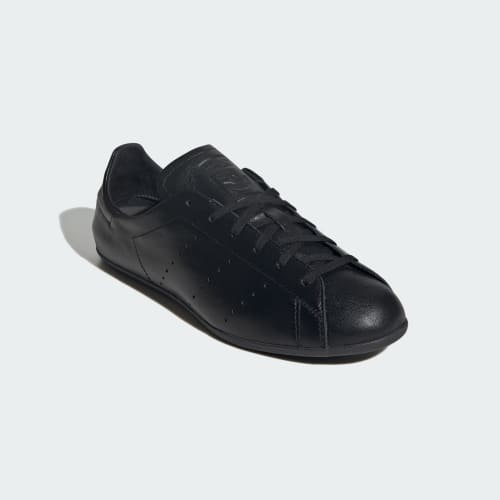 Stan Smith Lo Pro Shoes 상세 이미지 5
