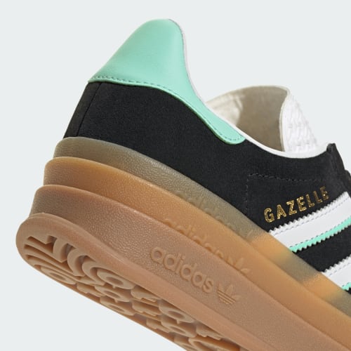 Gazelle Bold Shoes Kids 상세 이미지 8