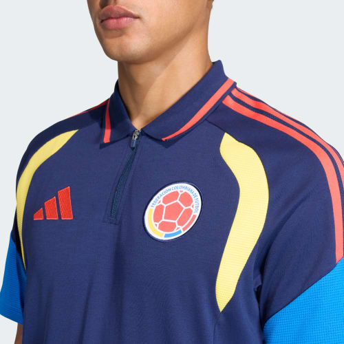 Colombia 26 Tiro Polo 상세 이미지 5