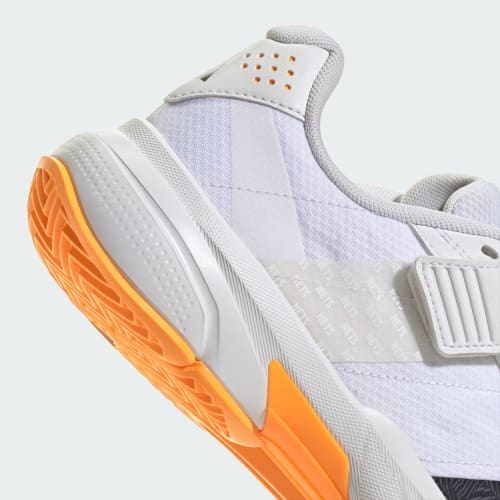 22YDS NETS Shoes 상세 이미지 9