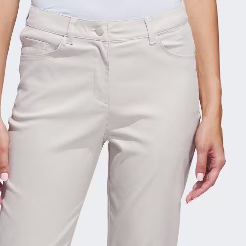 Ultimate365 Twistweave Five-Pocket Pants 상세 이미지 5