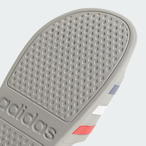 Adilette Aqua Slides 상세 이미지 8