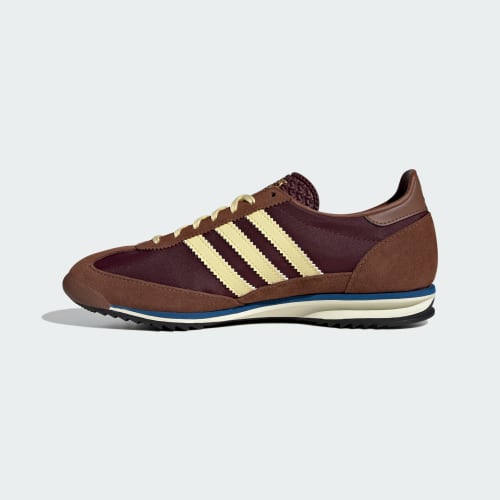 SL72 OG Shoes 상세 이미지 7