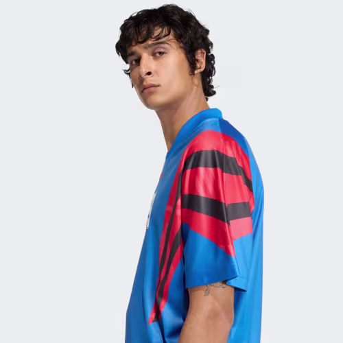 Santiago AOP Infill Jersey 상세 이미지 6