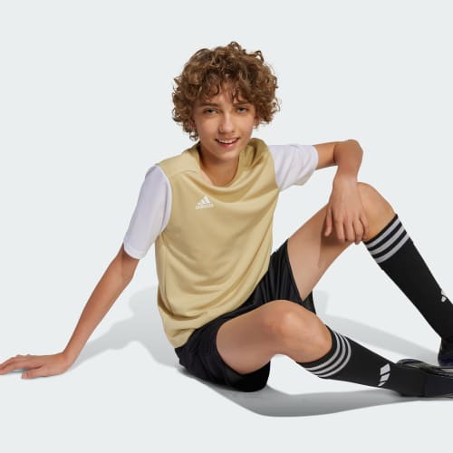 Estro 19 Jersey 상세 이미지 7