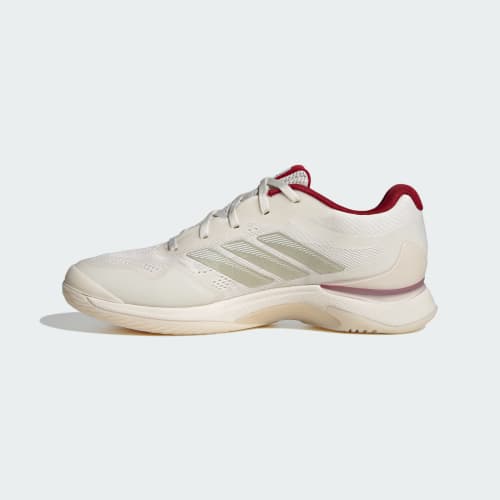Avacourt 3 Tennis Shoes 상세 이미지 9