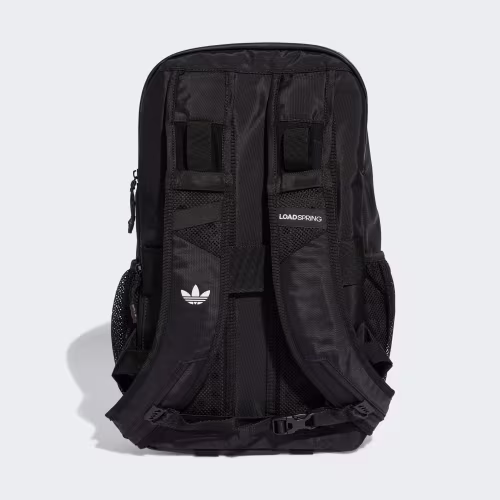EXPANDABLE BACKPACK 상세 이미지 2